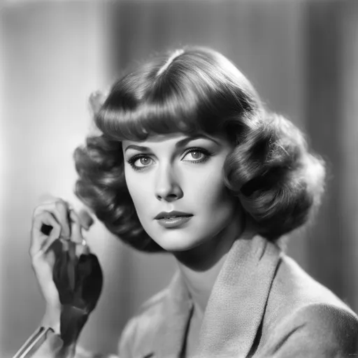 Heidi Abel