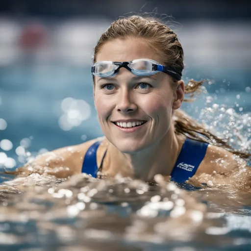 Heidi Andreasen
