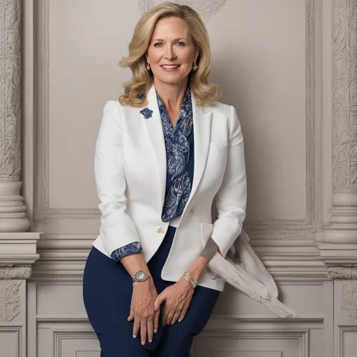 Heidi Balderree
