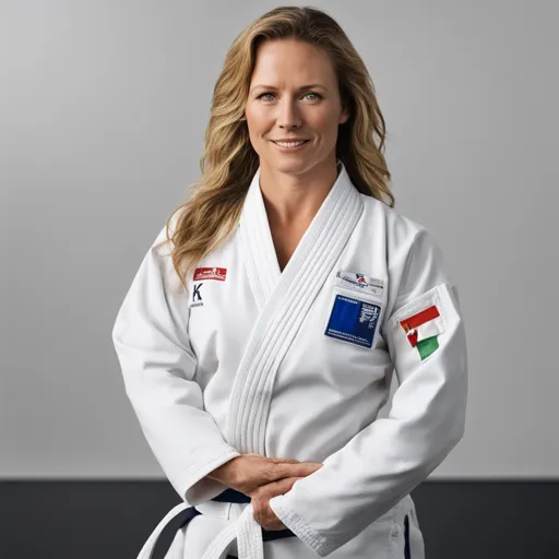 Heidi Burnett