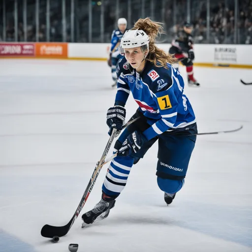 Heidi Caldart
