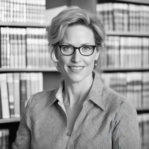 Heidi Campbell (professor)