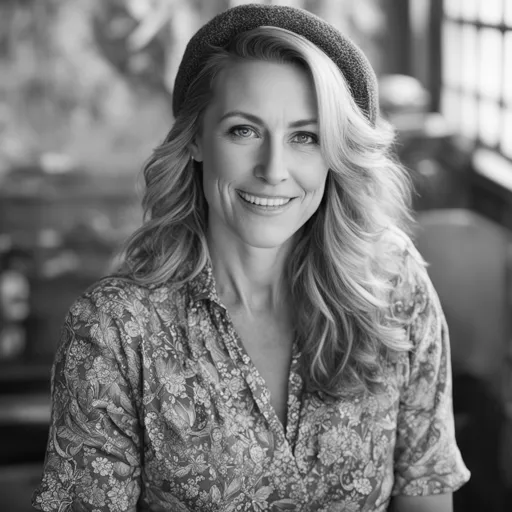 Heidi Durham
