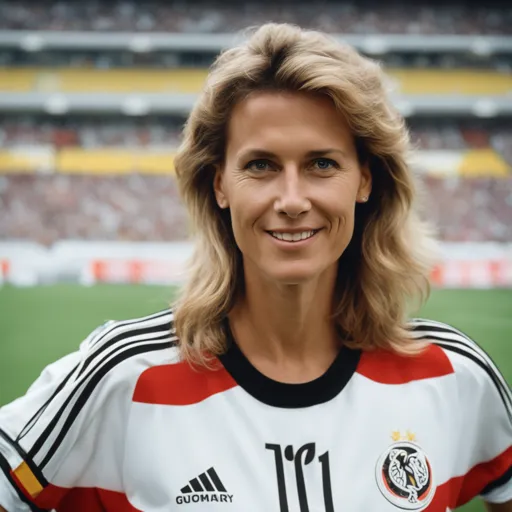 Heidi Engel