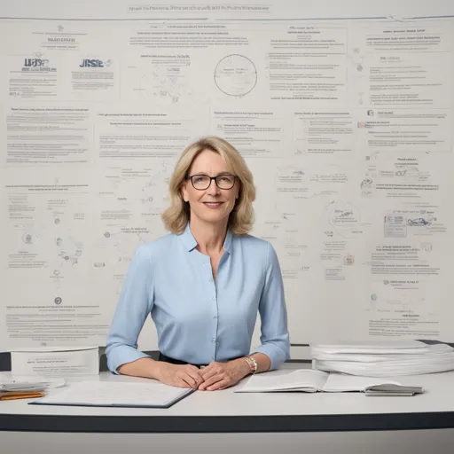 Heidi Fraser-Krauss