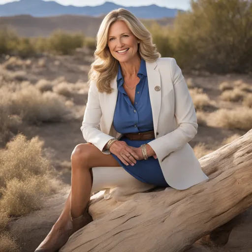 Heidi Gansert