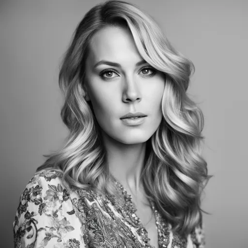 Heidi Gjermundsen Broch