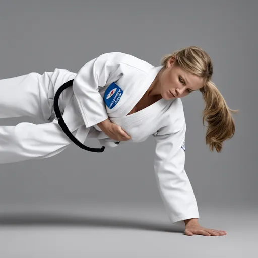 Heidi Goossens