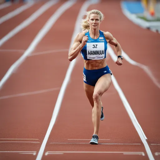 Heidi Hannula