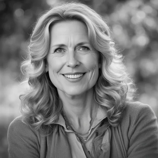 Heidi Harmon