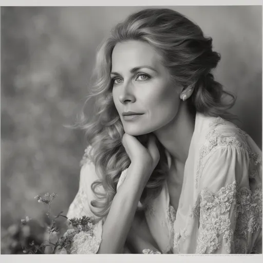 Heidi Harsieber