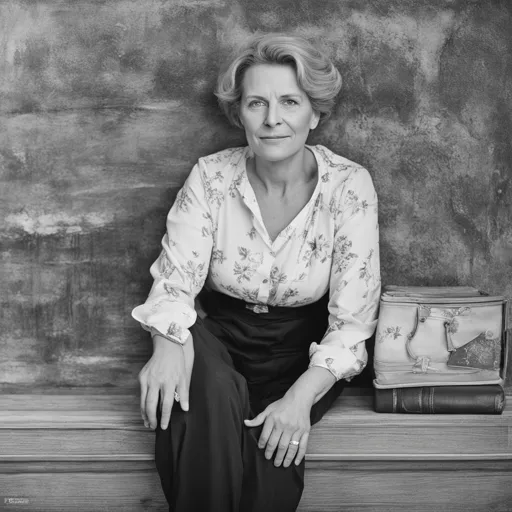 Heidi Hassenmüller