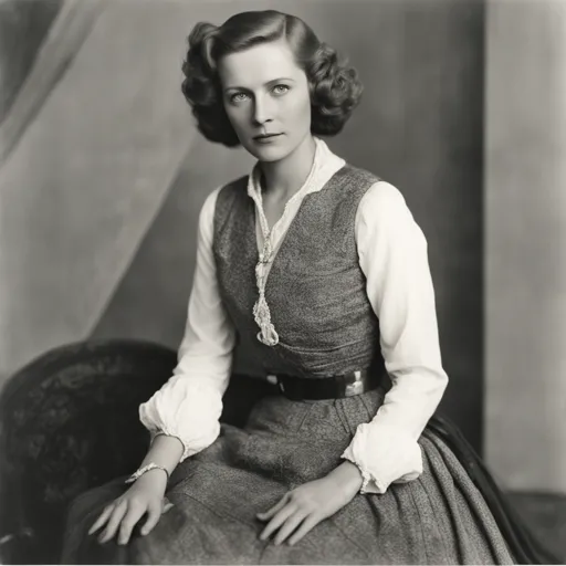 Heidi Horten