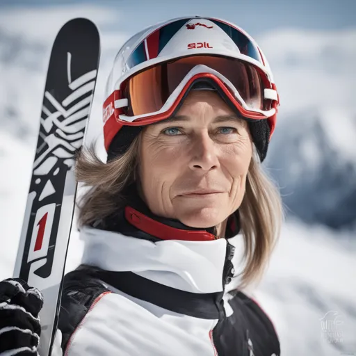 Heidi Jauk