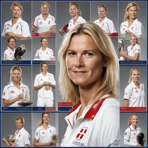 Heidi Kjær