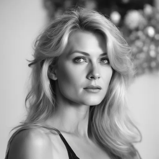 Heidi Kozak