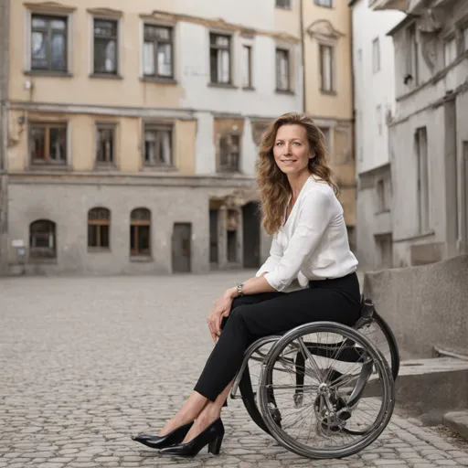Heidi Köpfer