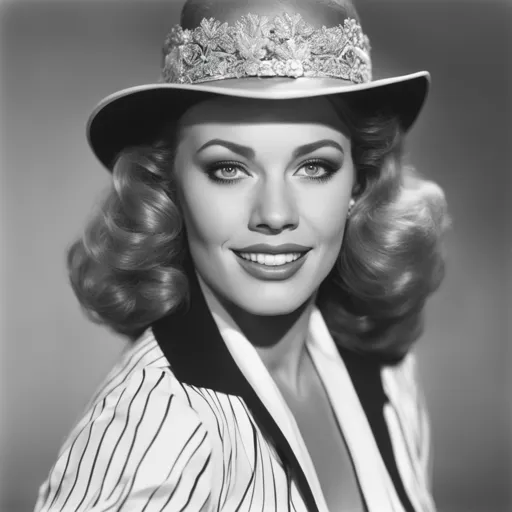 Heidi Lee Morgan
