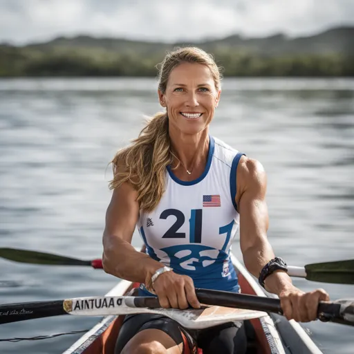Heidi Lehrer