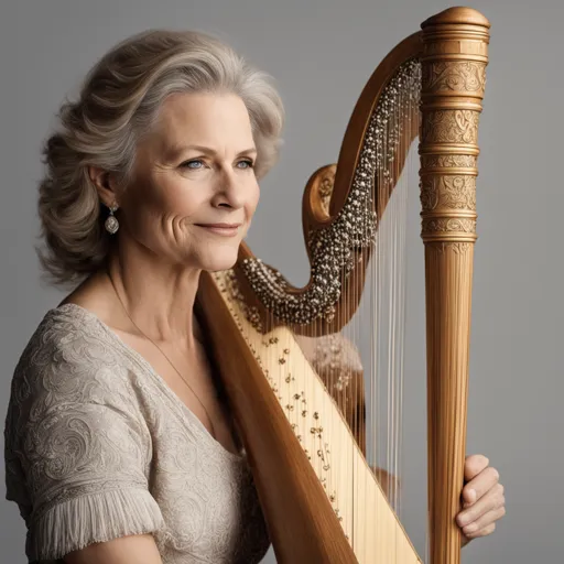 Heidi Lehwalder