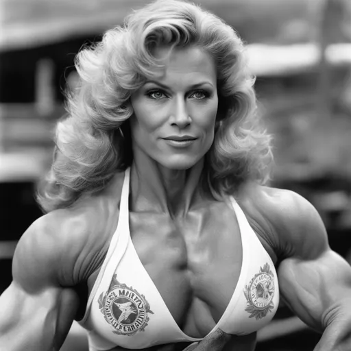 Heidi Miller