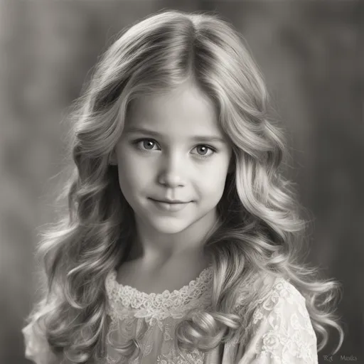 Heidi Mueller