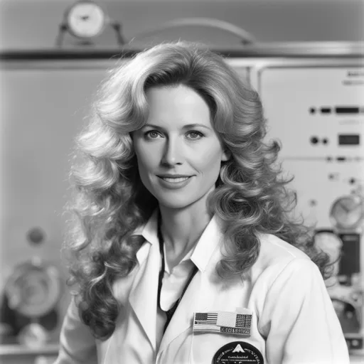 Heidi N. Becker