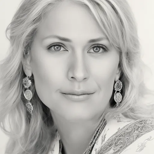 Heidi Neumark