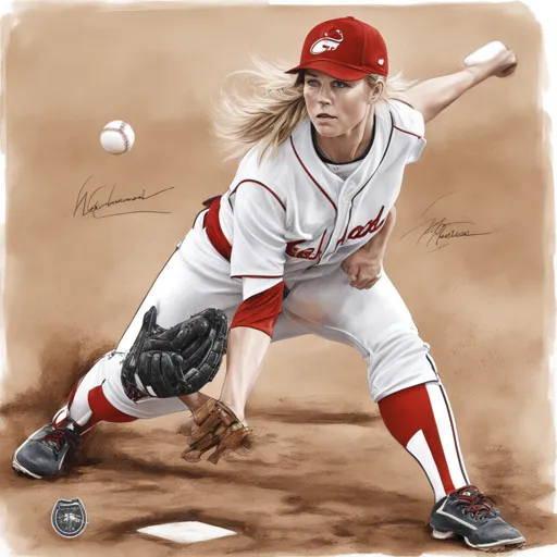 Heidi Northcott