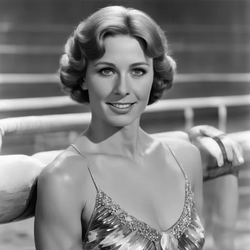 Heidi O'Rourke
