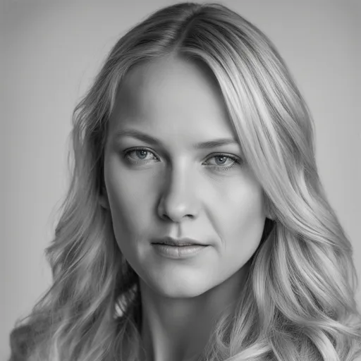 Heidi Paakkonen