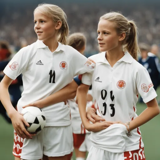 Heidi Pedersen