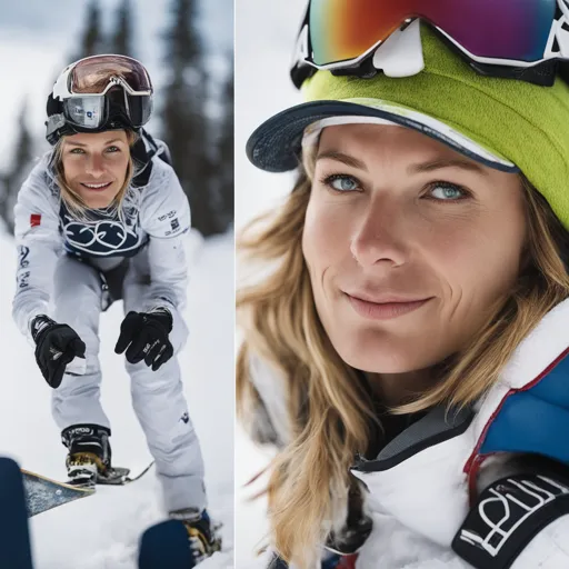 Heidi Renoth