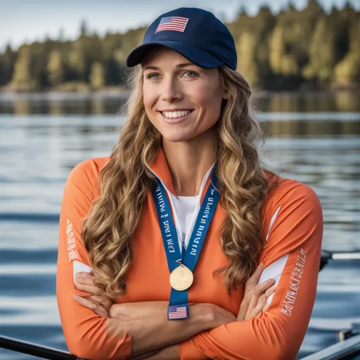 Heidi Robbins