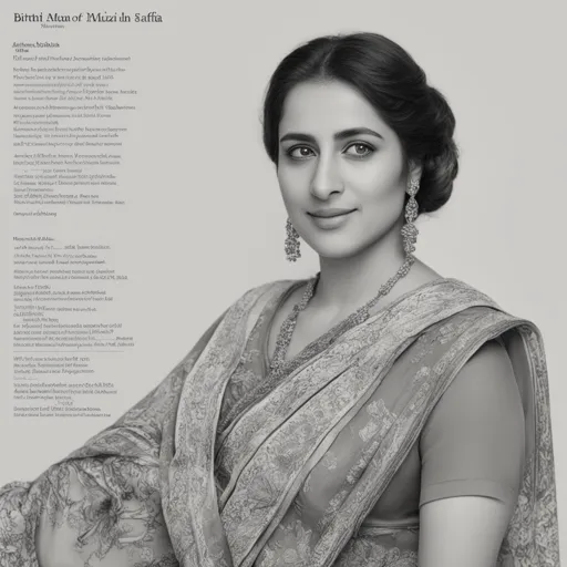 Heidi Safia Mirza