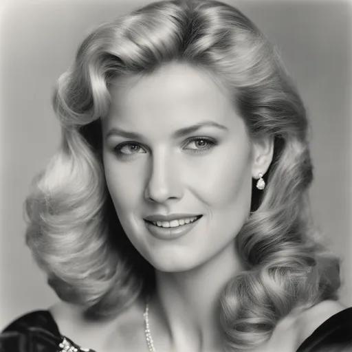 Heidi Sager