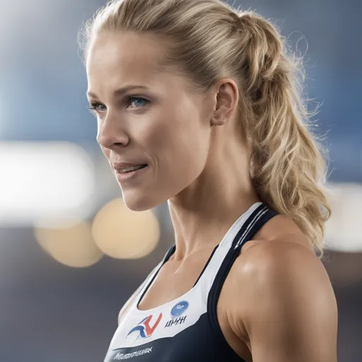 Heidi Salminen