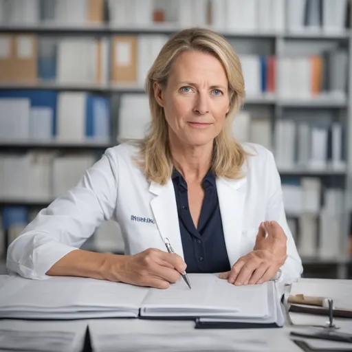 Heidi Stöckl