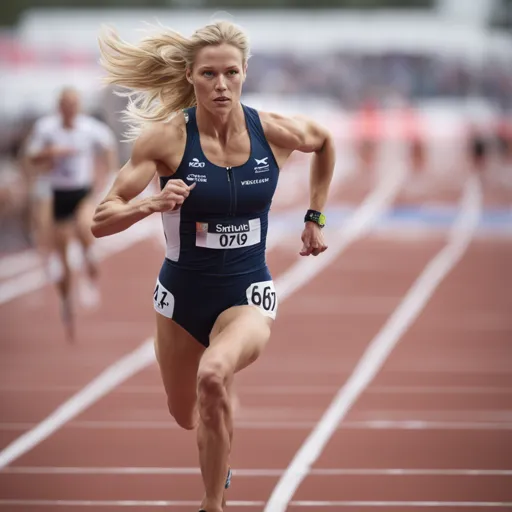Heidi Suomi