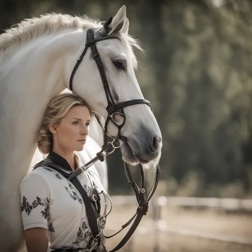 Heidi Svanborg