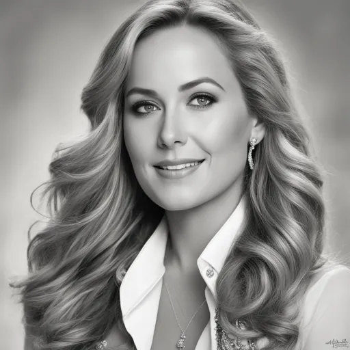 Heidi Swedberg