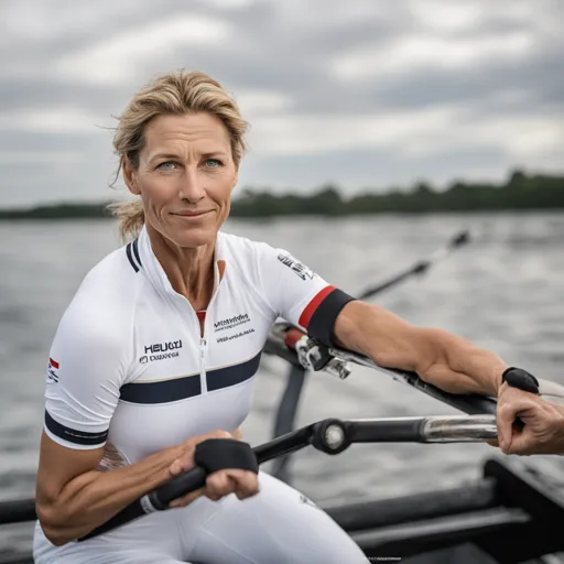 Heidi Westphal