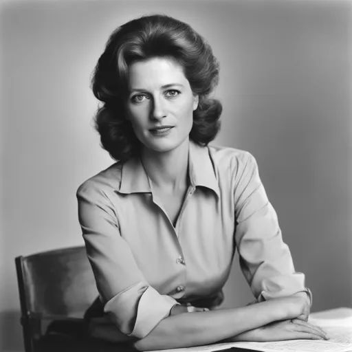Heidi Witzig