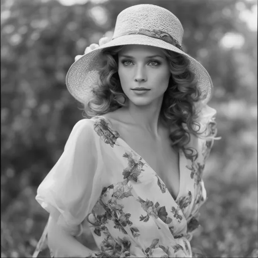 Heidi Zeigler