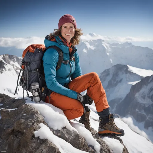 Heidi Zimmer