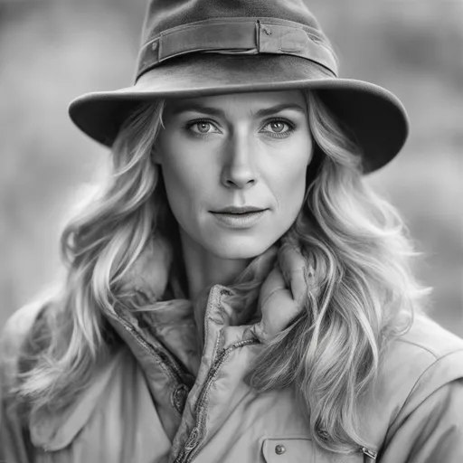 Heidi Zurbriggen