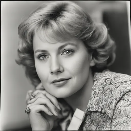 Heidrun Hartmann