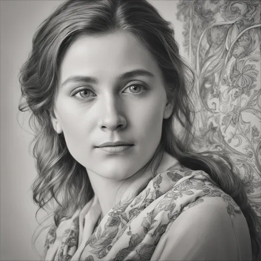 Heidrun Huwyler