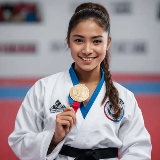 Heidy Juárez