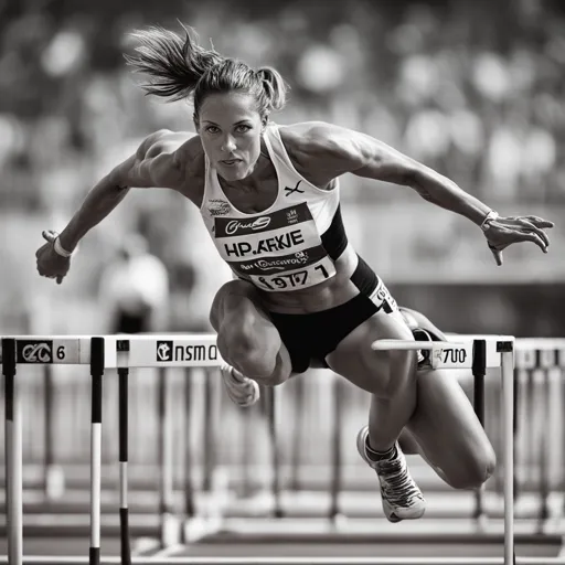 Heike Blaßneck